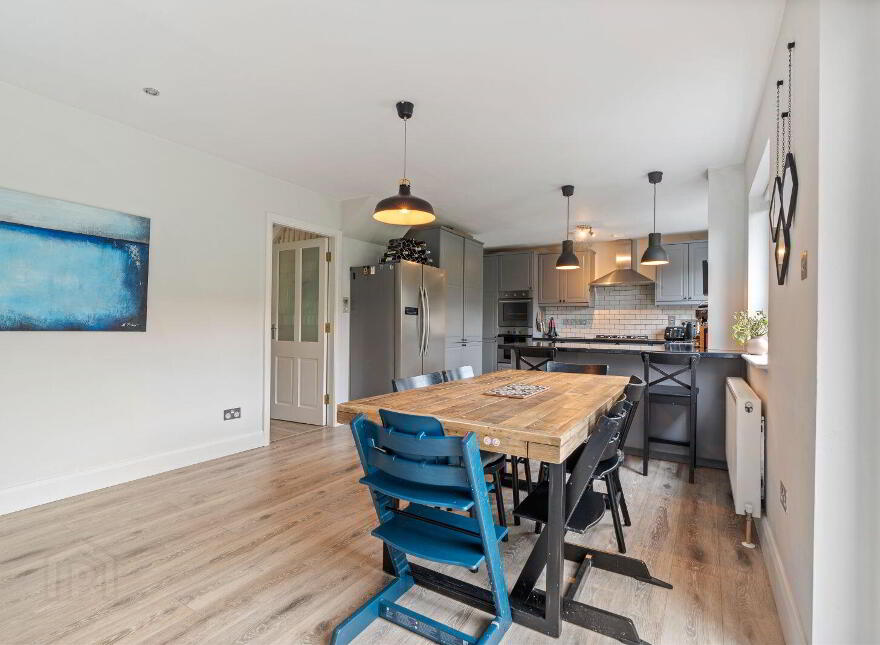 13 Ashdene, South Douglas Road, Douglas, T12ND7W