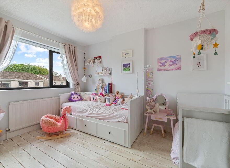 13 Ashdene, South Douglas Road, Douglas, T12ND7W
