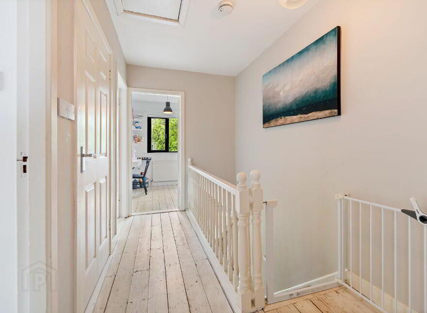 13 Ashdene, South Douglas Road, Douglas, T12ND7W
