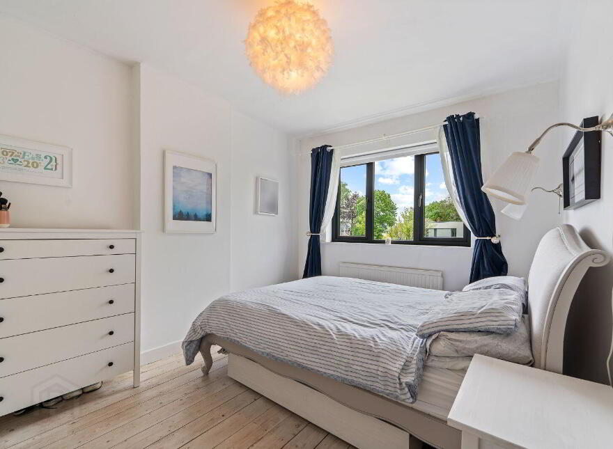 13 Ashdene, South Douglas Road, Douglas, T12ND7W