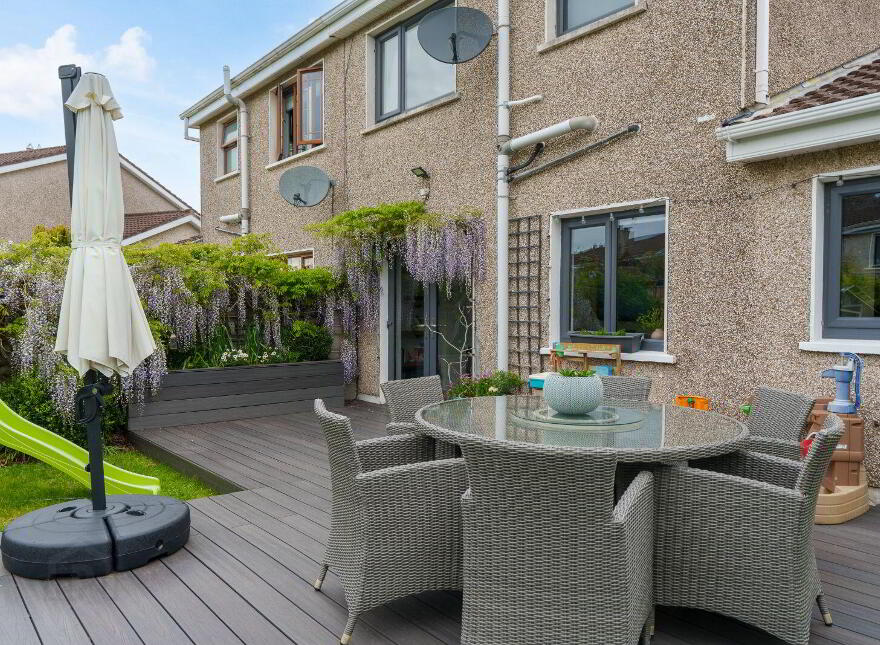 13 Ashdene, South Douglas Road, Douglas, T12ND7W