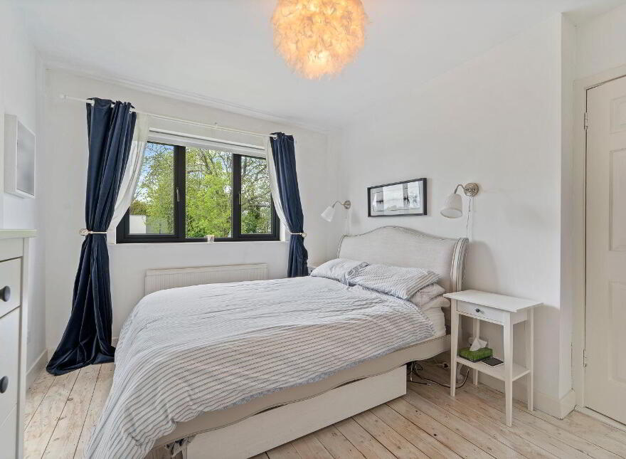 13 Ashdene, South Douglas Road, Douglas, T12ND7W