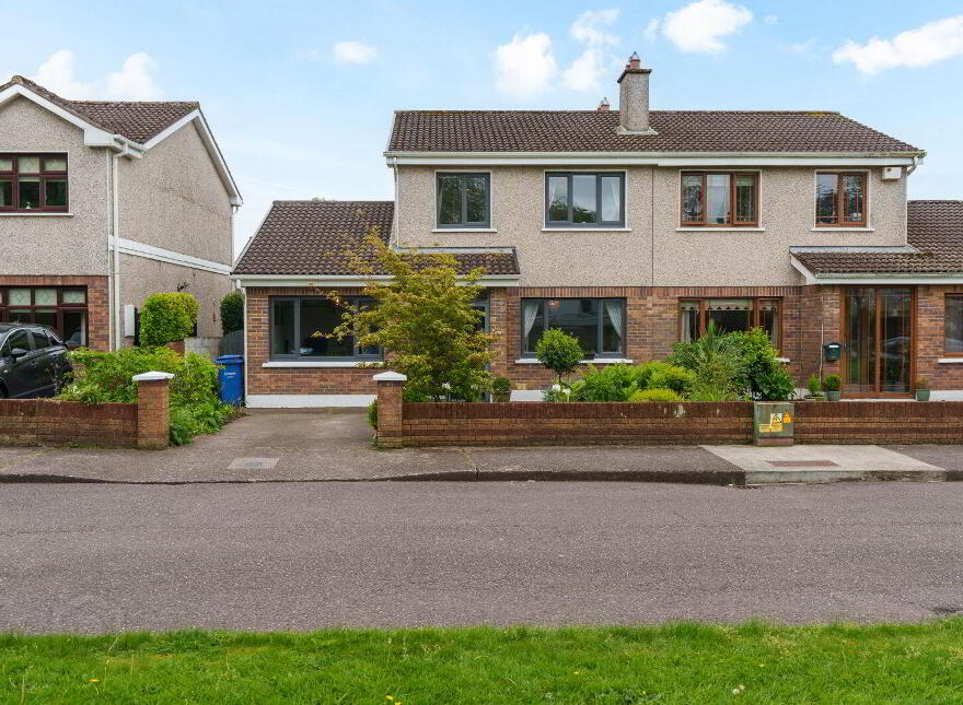 13 Ashdene, South Douglas Road, Douglas, T12ND7W