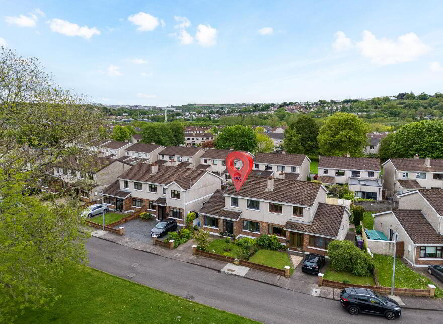 13 Ashdene, South Douglas Road, Douglas, T12ND7W