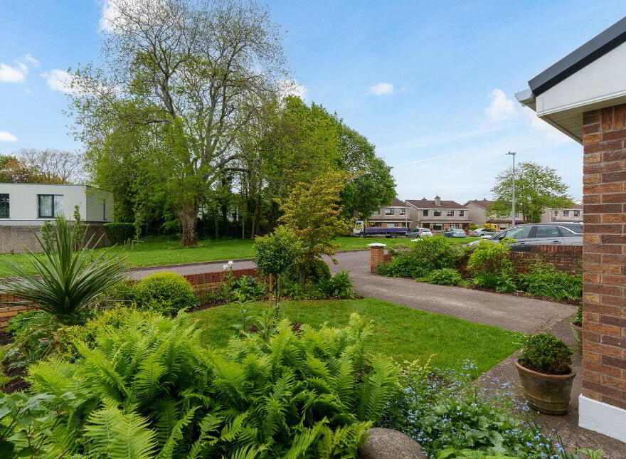 13 Ashdene, South Douglas Road, Douglas, T12ND7W