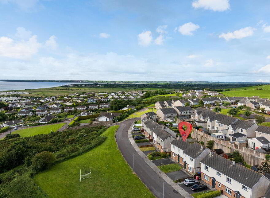 80 Ardán Na Mara, Seafield, Youghal, P36Y232