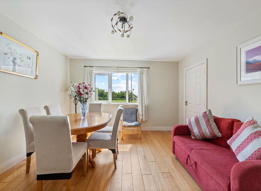 80 Ardán Na Mara, Seafield, Youghal, P36Y232