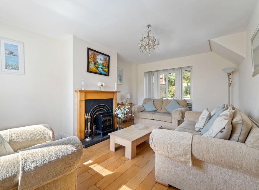 80 Ardán Na Mara, Seafield, Youghal, P36Y232