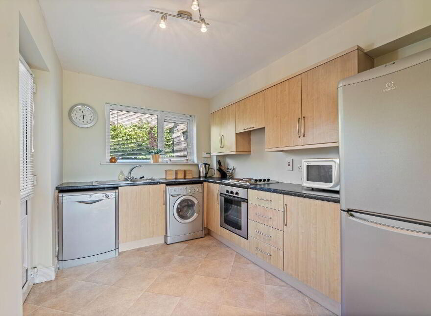 80 Ardán Na Mara, Seafield, Youghal, P36Y232
