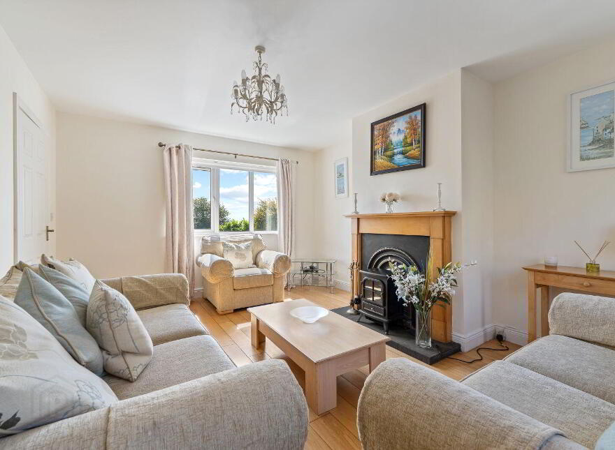 80 Ardán Na Mara, Seafield, Youghal, P36Y232