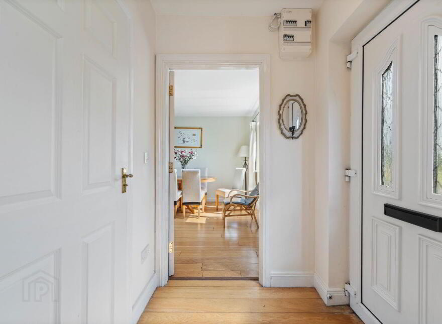 80 Ardán Na Mara, Seafield, Youghal, P36Y232