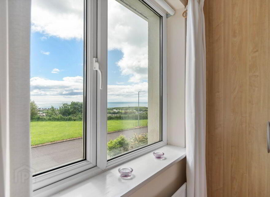 80 Ardán Na Mara, Seafield, Youghal, P36Y232