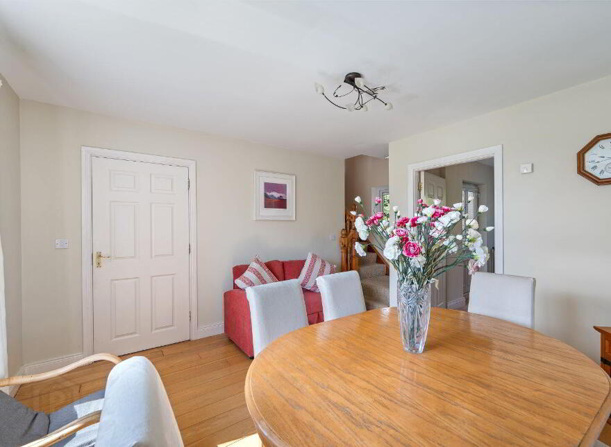 80 Ardán Na Mara, Seafield, Youghal, P36Y232
