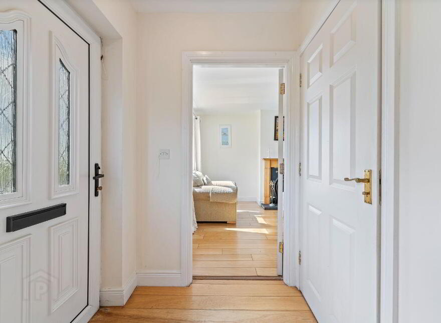 80 Ardán Na Mara, Seafield, Youghal, P36Y232