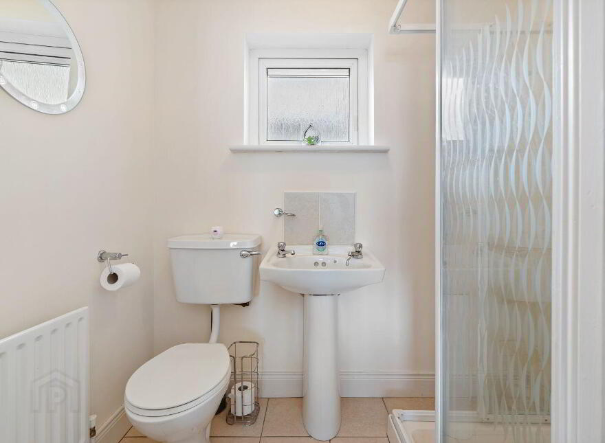 80 Ardán Na Mara, Seafield, Youghal, P36Y232