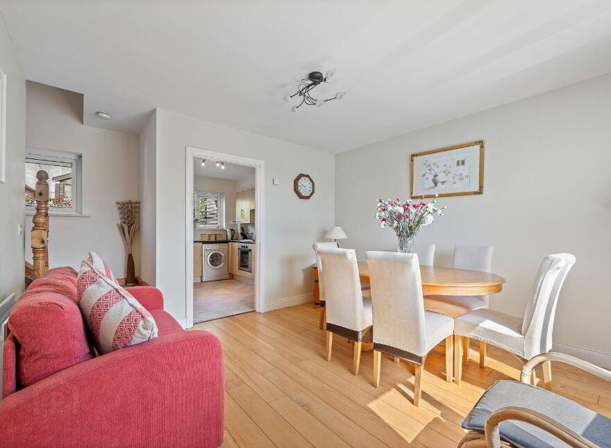 80 Ardán Na Mara, Seafield, Youghal, P36Y232