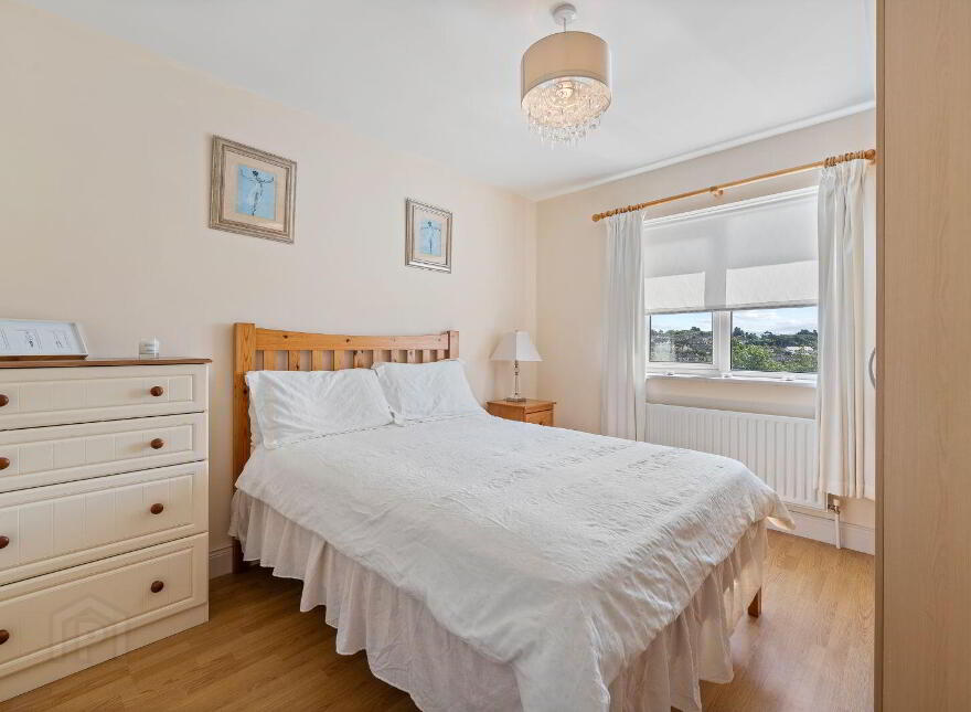 80 Ardán Na Mara, Seafield, Youghal, P36Y232