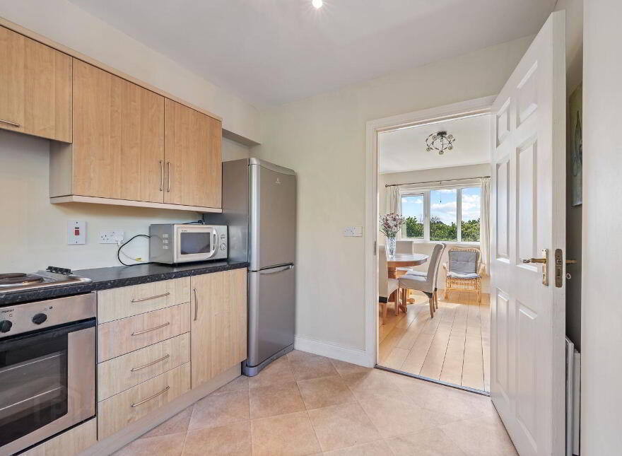 80 Ardán Na Mara, Seafield, Youghal, P36Y232