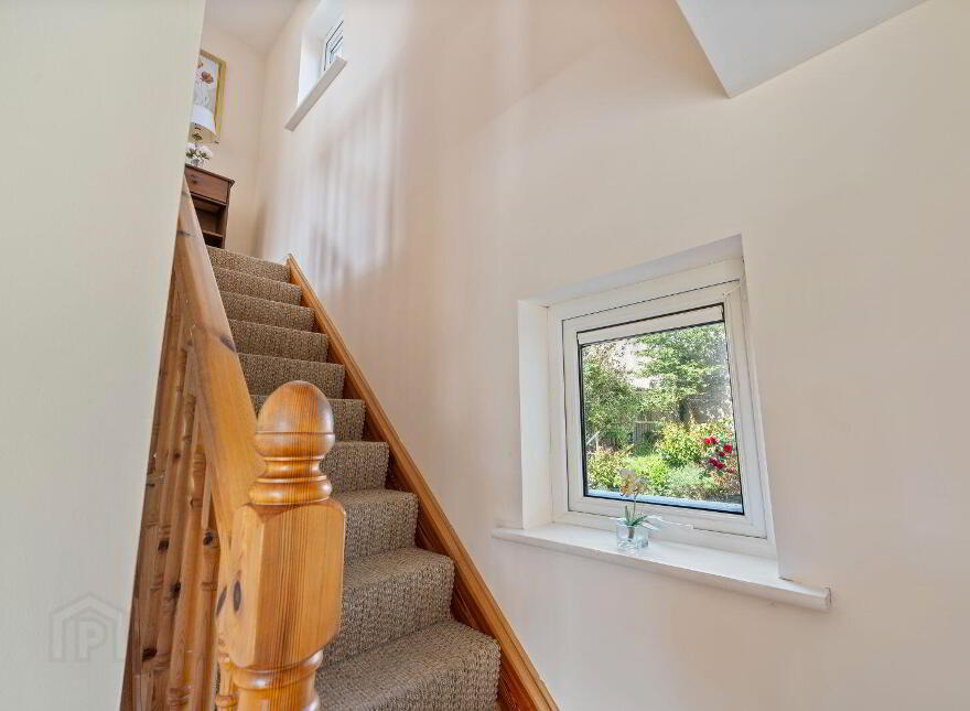 80 Ardán Na Mara, Seafield, Youghal, P36Y232
