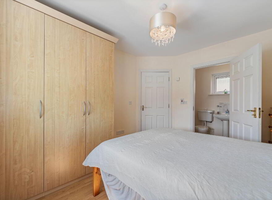 80 Ardán Na Mara, Seafield, Youghal, P36Y232