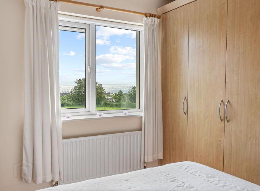 80 Ardán Na Mara, Seafield, Youghal, P36Y232