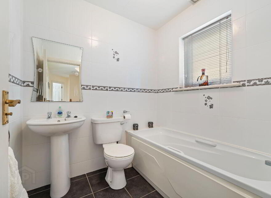80 Ardán Na Mara, Seafield, Youghal, P36Y232