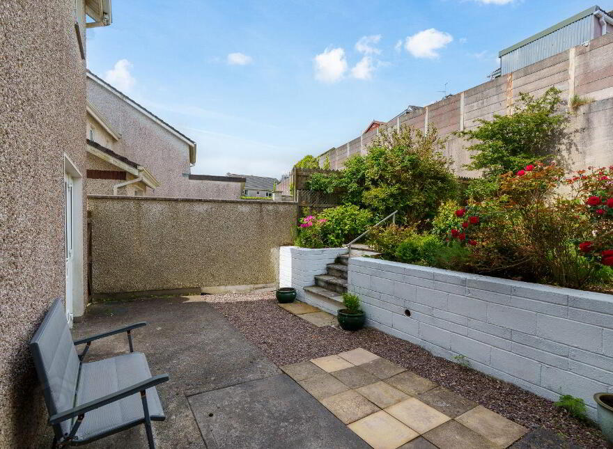 80 Ardán Na Mara, Seafield, Youghal, P36Y232