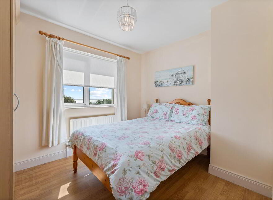 80 Ardán Na Mara, Seafield, Youghal, P36Y232