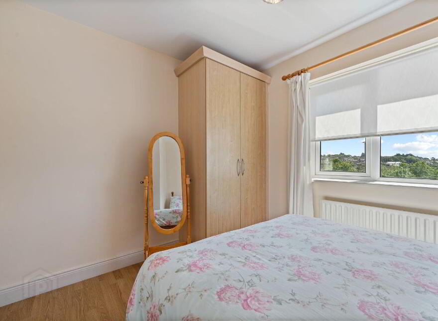 80 Ardán Na Mara, Seafield, Youghal, P36Y232