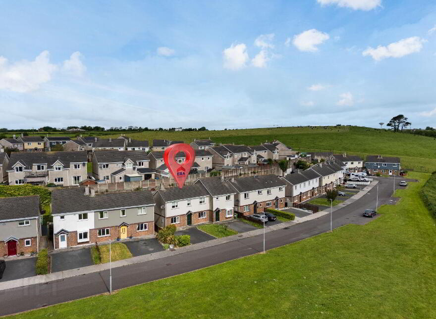 80 Ardán Na Mara, Seafield, Youghal, P36Y232