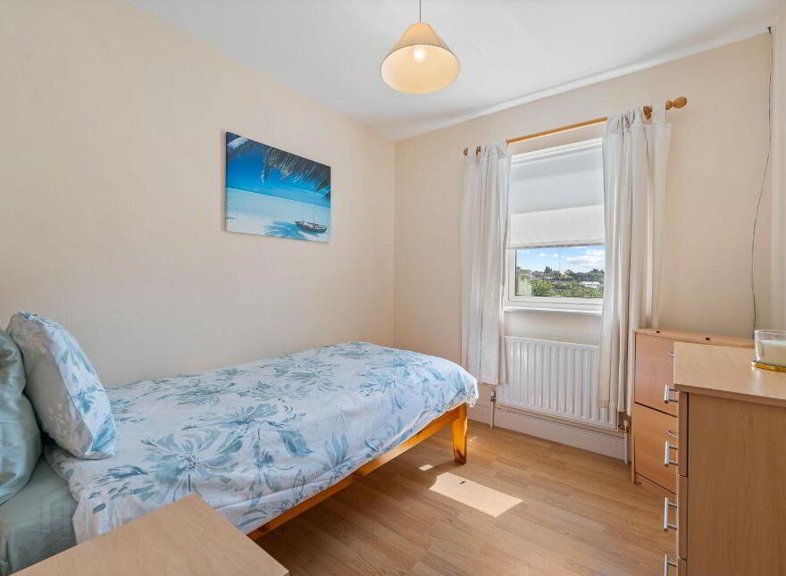 80 Ardán Na Mara, Seafield, Youghal, P36Y232