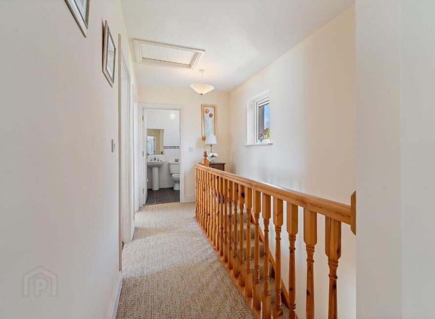 80 Ardán Na Mara, Seafield, Youghal, P36Y232