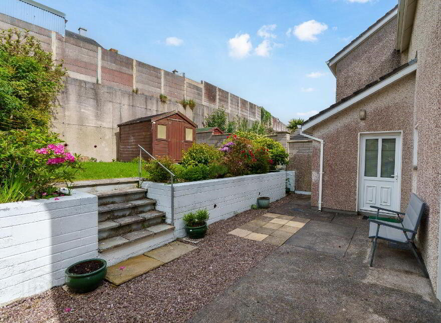 80 Ardán Na Mara, Seafield, Youghal, P36Y232
