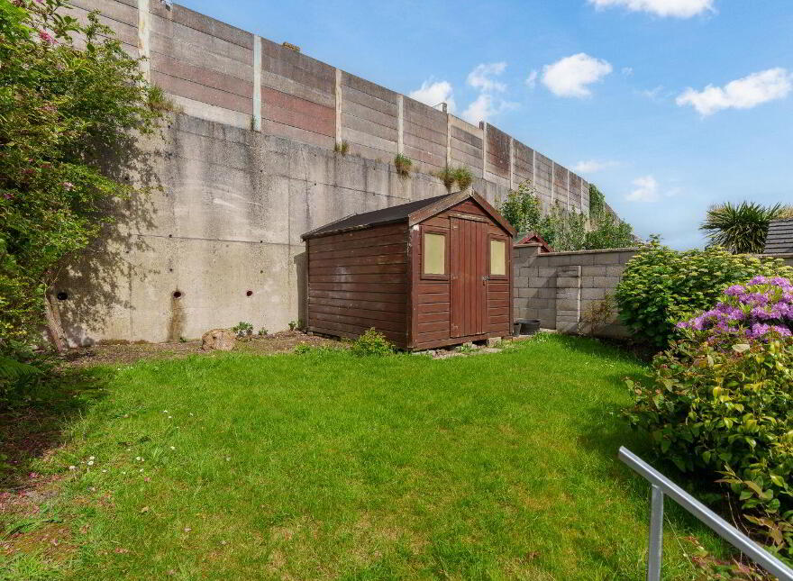 80 Ardán Na Mara, Seafield, Youghal, P36Y232