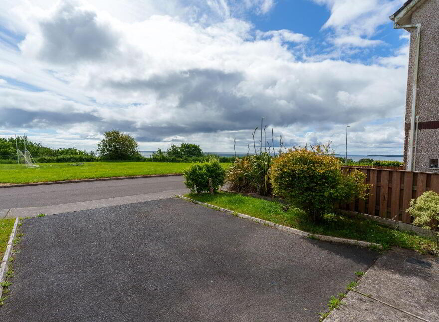80 Ardán Na Mara, Seafield, Youghal, P36Y232