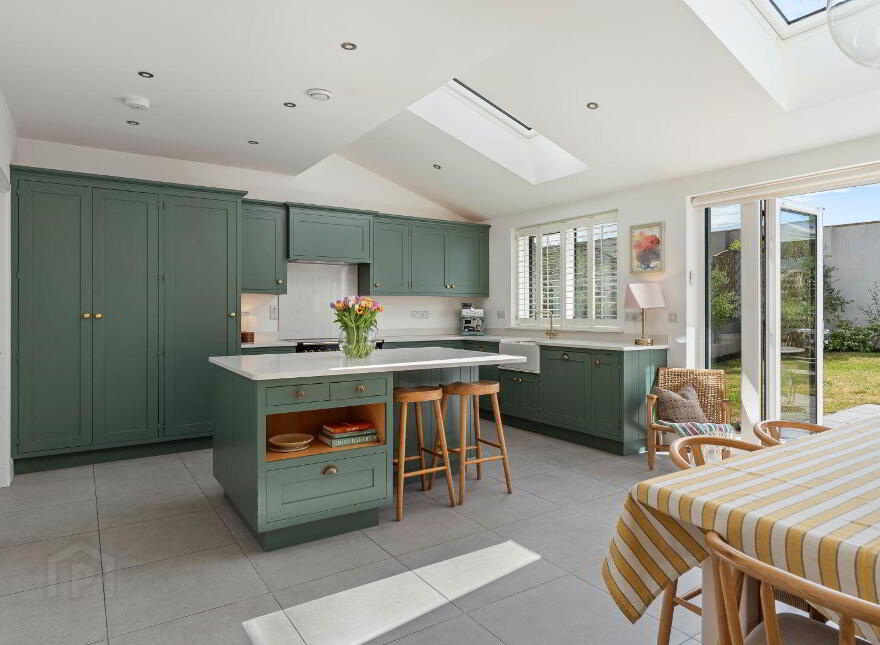 29 Reldare, Model Farm, Model Farm Road, T12NDK2