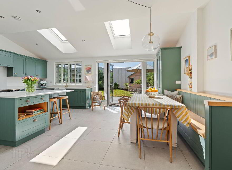 29 Reldare, Model Farm, Model Farm Road, T12NDK2