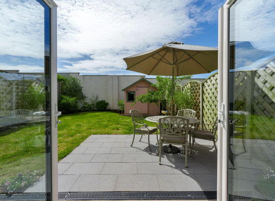 29 Reldare, Model Farm, Model Farm Road, T12NDK2