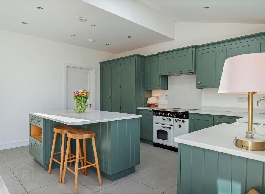 29 Reldare, Model Farm, Model Farm Road, T12NDK2