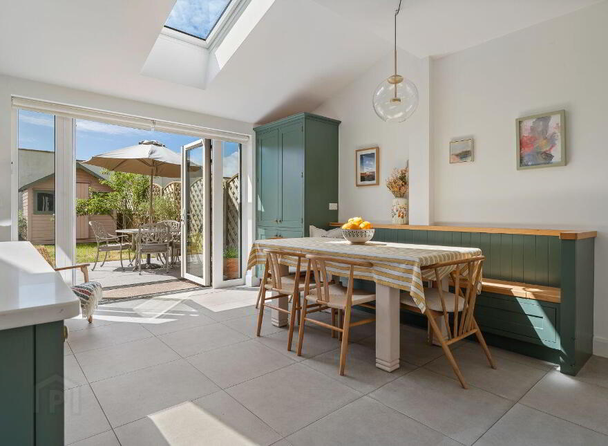 29 Reldare, Model Farm, Model Farm Road, T12NDK2