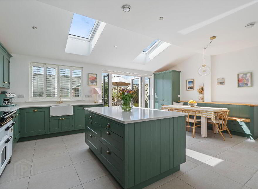 29 Reldare, Model Farm, Model Farm Road, T12NDK2