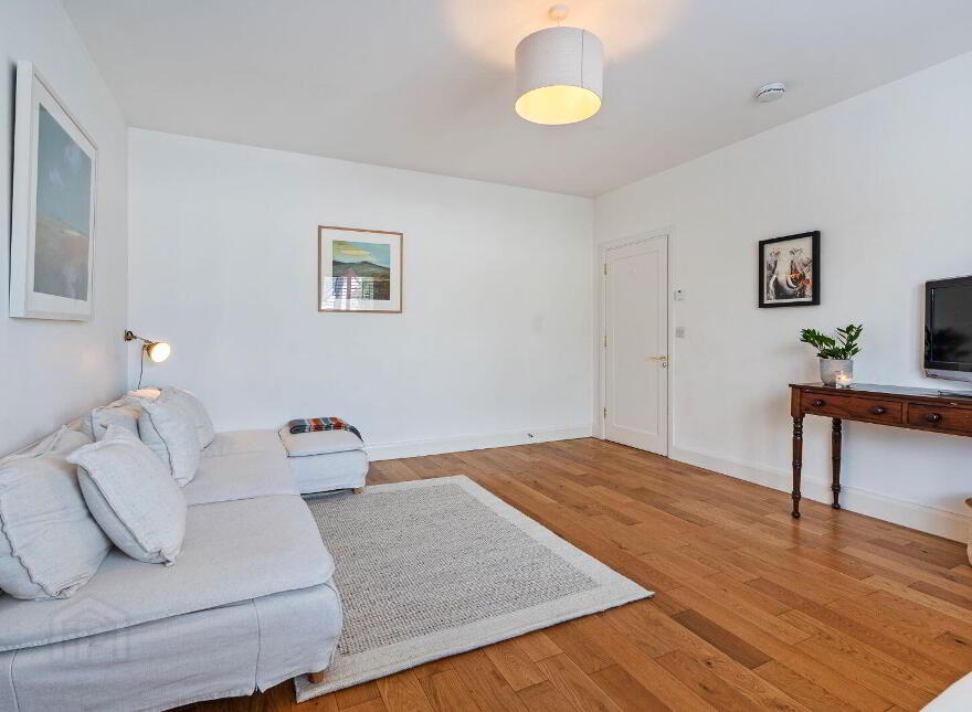 29 Reldare, Model Farm, Model Farm Road, T12NDK2