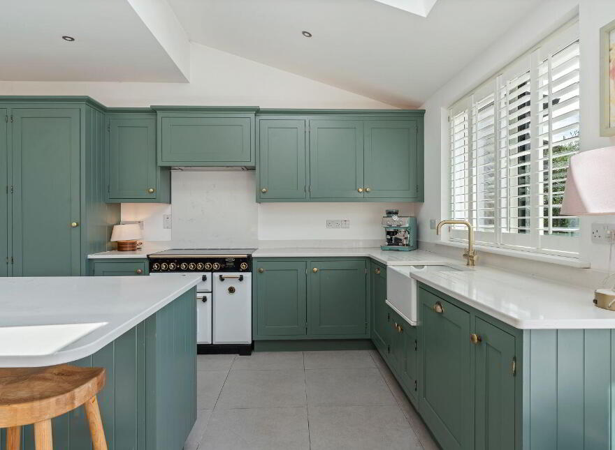 29 Reldare, Model Farm, Model Farm Road, T12NDK2
