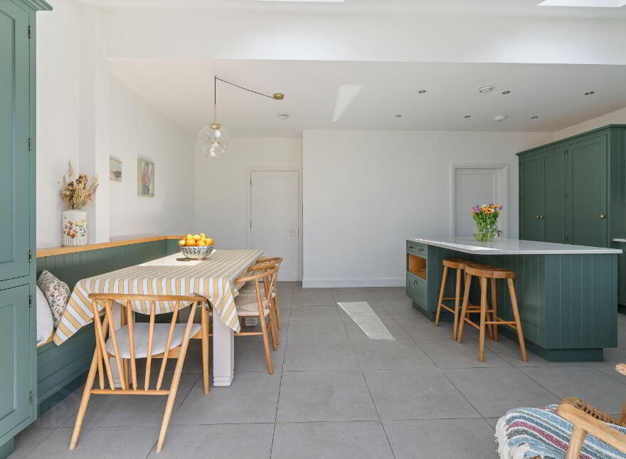 29 Reldare, Model Farm, Model Farm Road, T12NDK2