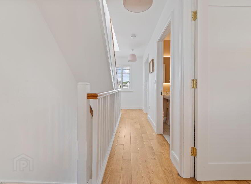 29 Reldare, Model Farm, Model Farm Road, T12NDK2