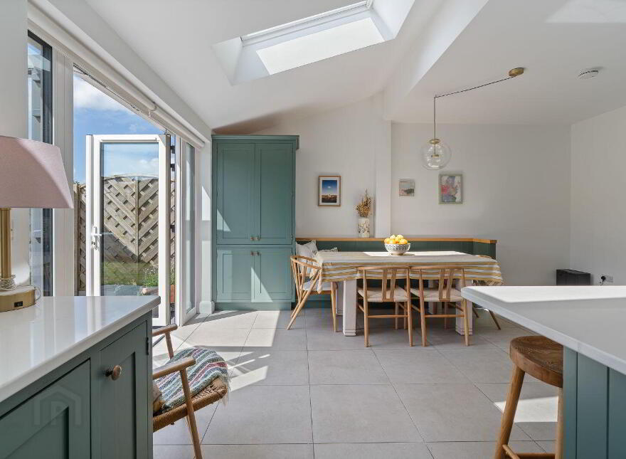29 Reldare, Model Farm, Model Farm Road, T12NDK2