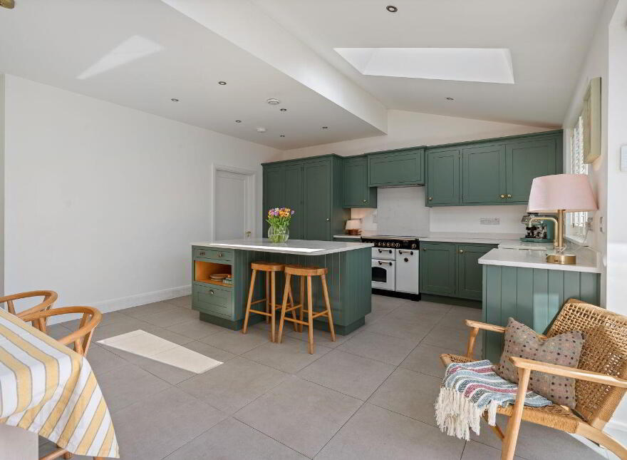 29 Reldare, Model Farm, Model Farm Road, T12NDK2