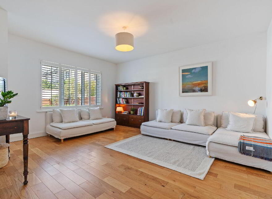 29 Reldare, Model Farm, Model Farm Road, T12NDK2
