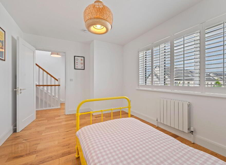 29 Reldare, Model Farm, Model Farm Road, T12NDK2