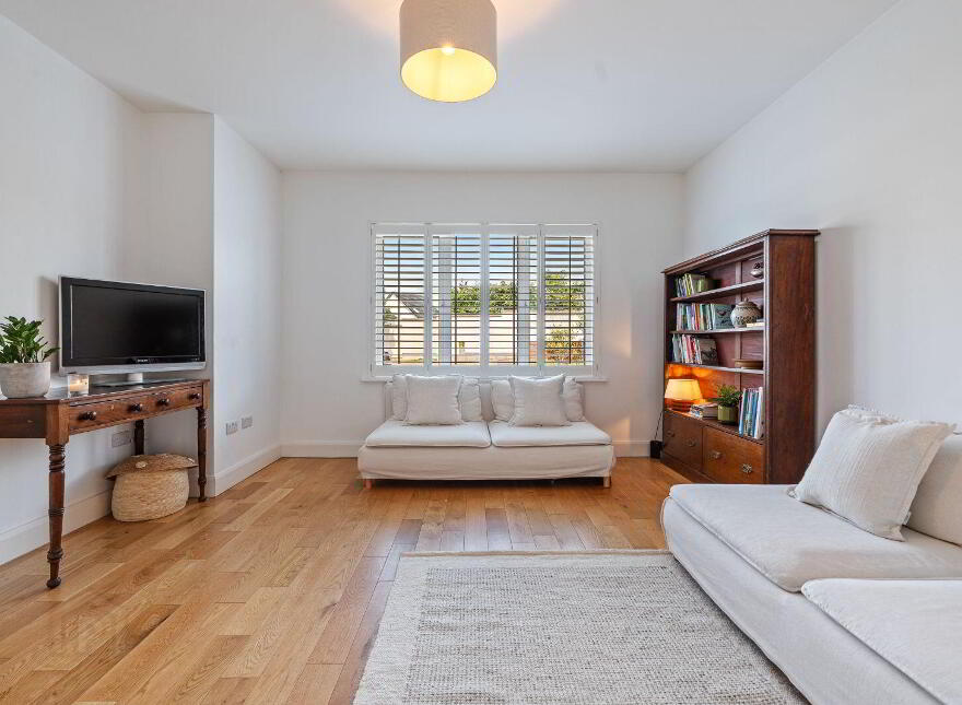 29 Reldare, Model Farm, Model Farm Road, T12NDK2
